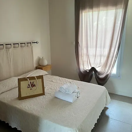 Lägenhet T3 - Bord De - Piscine - Vue Magnifique