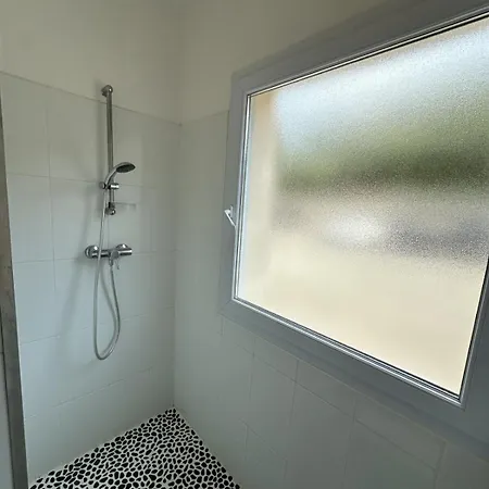 T3 - Bord De - Piscine - Vue Magnifique Propriano (Corsica)