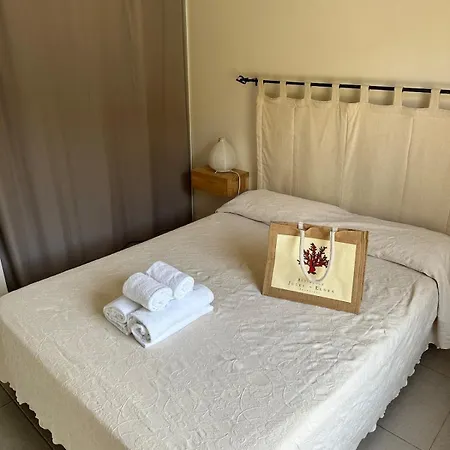 T3 - Bord De - Piscine - Vue Magnifique Appartement *