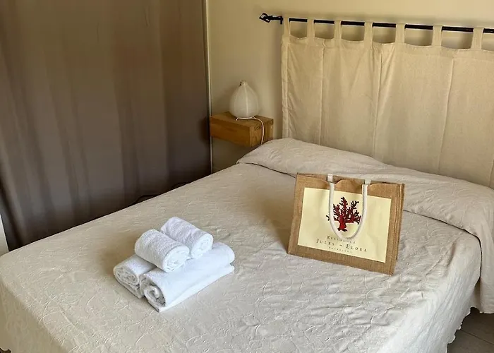 T3 - Bord De - Piscine - Vue Magnifique 公寓 *